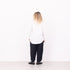 ZY_UD07BG | DFOPSH